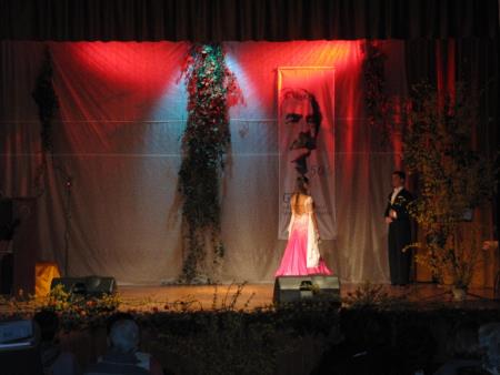 Prireditev ob slovenskem kulturnem prazniku 2013 29